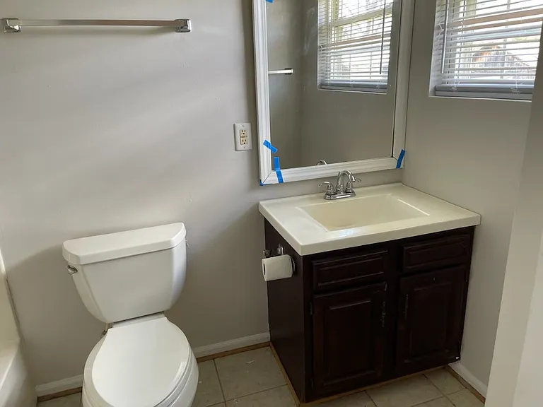 4425 Lela Ave NE #3 — Photo 8