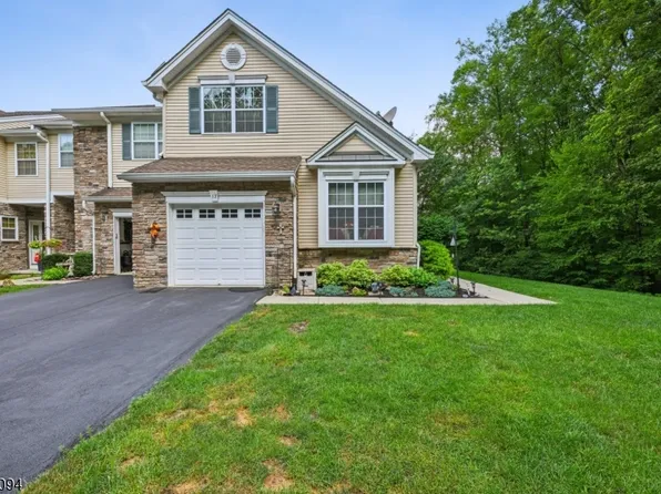17 Scarborough Ct, Mount Olive Twp., NJ 07828