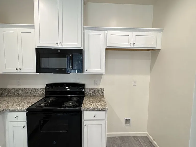 Newly Built Two-Story Townhouse Coming Soon! — Photo 167