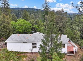 12957 Sailor Flat Rd, Nevada City, CA 95959