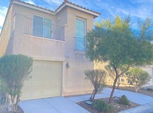 5855 Lee Fairy Ct, Las Vegas, NV 89139