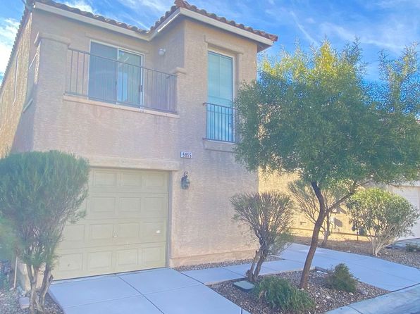 5855 Lee Fairy Ct