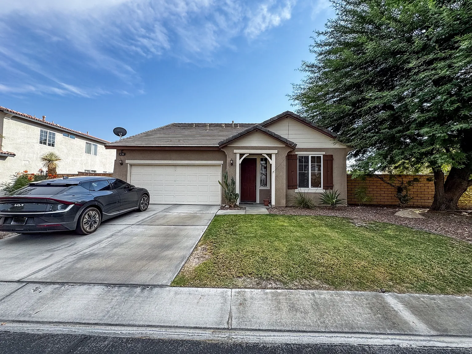 79875 Brewood Way — Photo 2
