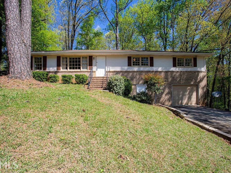 1st image of 767 Shadybrook Dr NE