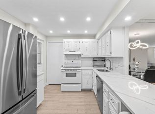 Boca Teeca Condo Five, Boca Raton, FL 33487