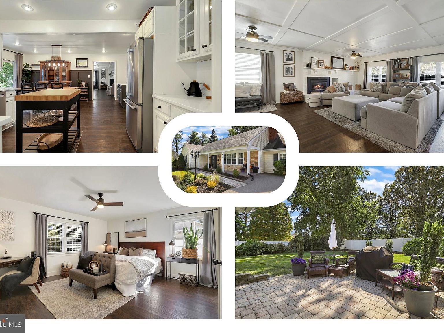 2802 Sudberry Ln, Bowie, MD 20715 Zillow