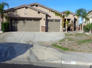 29276 Point Shore Dr, Lake Elsinore, CA 92530