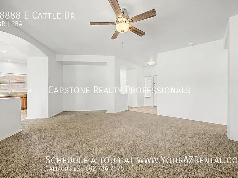 18888 E Cattle Dr — Photo 2