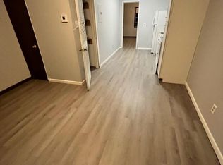509 E Lelia St #2, Florence, AL 35630
