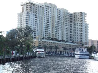 511 SE 5th Ave APT 1406, Fort Lauderdale, FL 33301