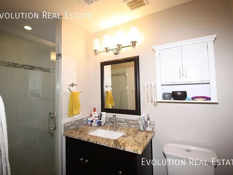 6857 E Osborn Rd #A — Photo 15