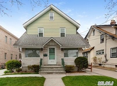 1st image of 8736 258th St
