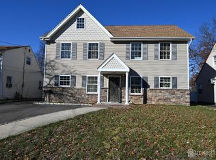 184 Elizabeth Ave, Iselin, NJ 08830