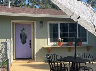2050 S Villa Ave, Palermo, CA 95968