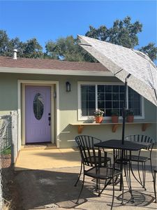 2050 S Villa Ave, Palermo, CA, 95968