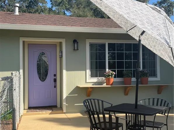 2050 S Villa Ave, Palermo, CA 95968