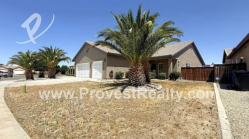 13212 Ibsen Ln Photo 1