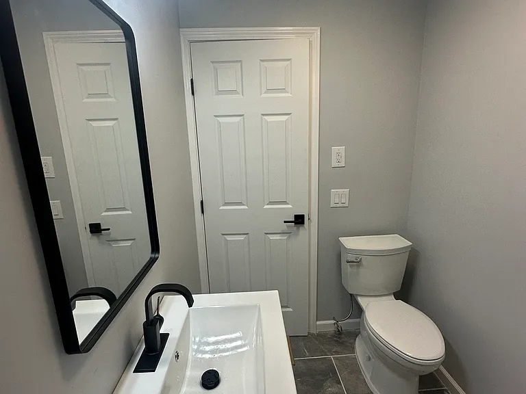 314 Oak St #4 — Photo 7