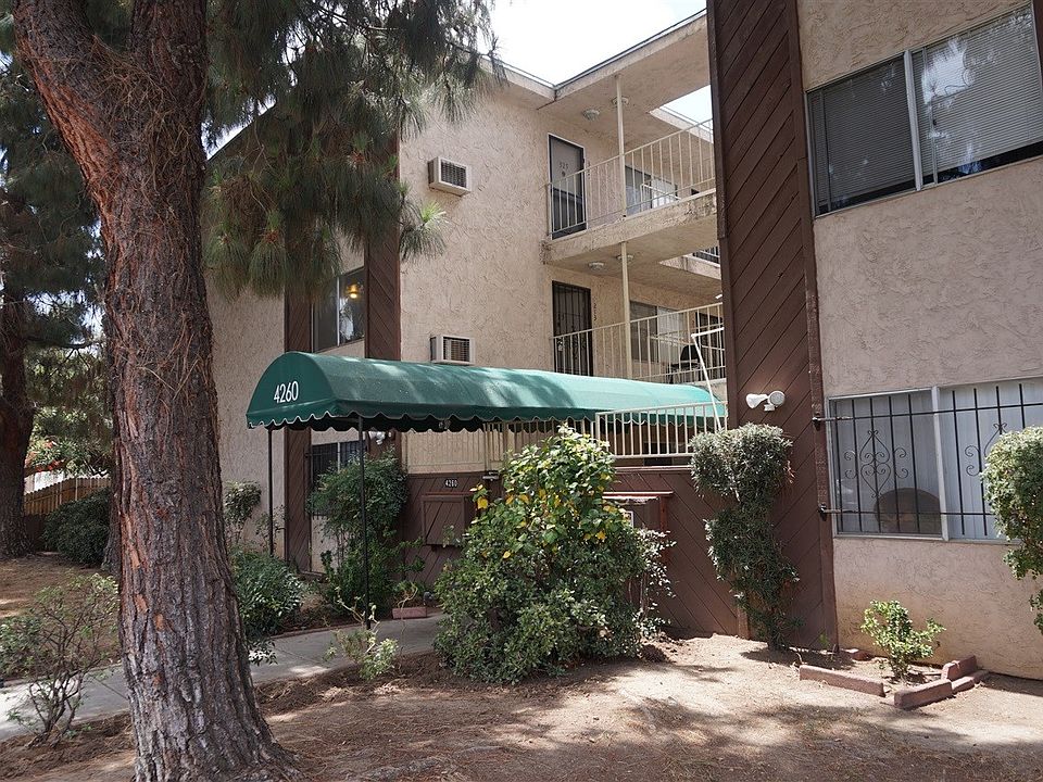1st image of 4260 44th St APT 332
