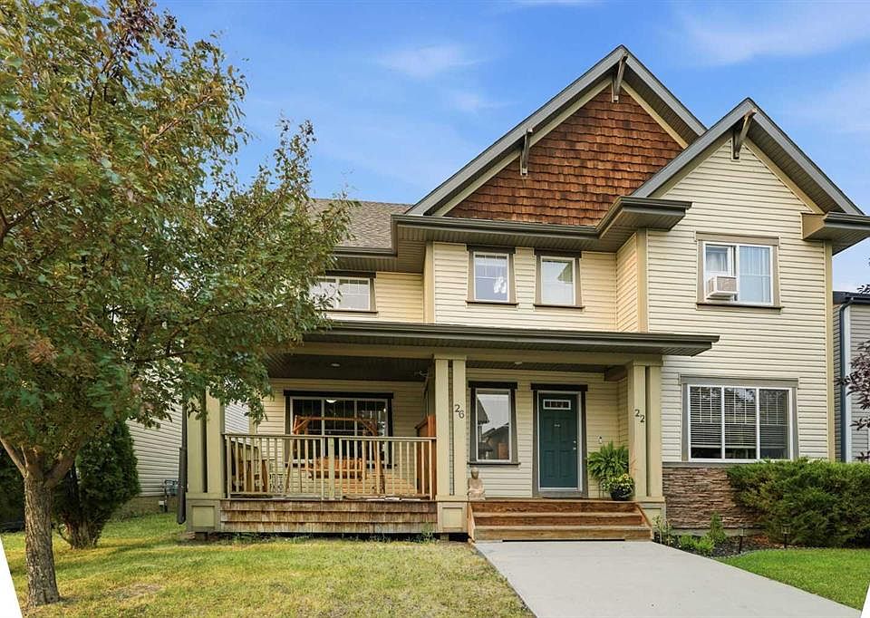 1st image of 26 S Copperpond Pl SE
