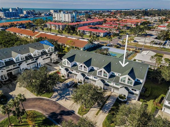 14723 Seminole Trl, Seminole, FL 33776