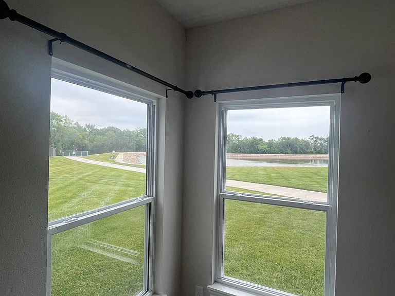 367 SE 70th Rd #B — Photo 9