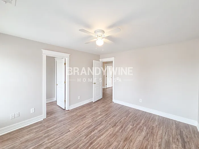 170 Memory Ln — Photo 19