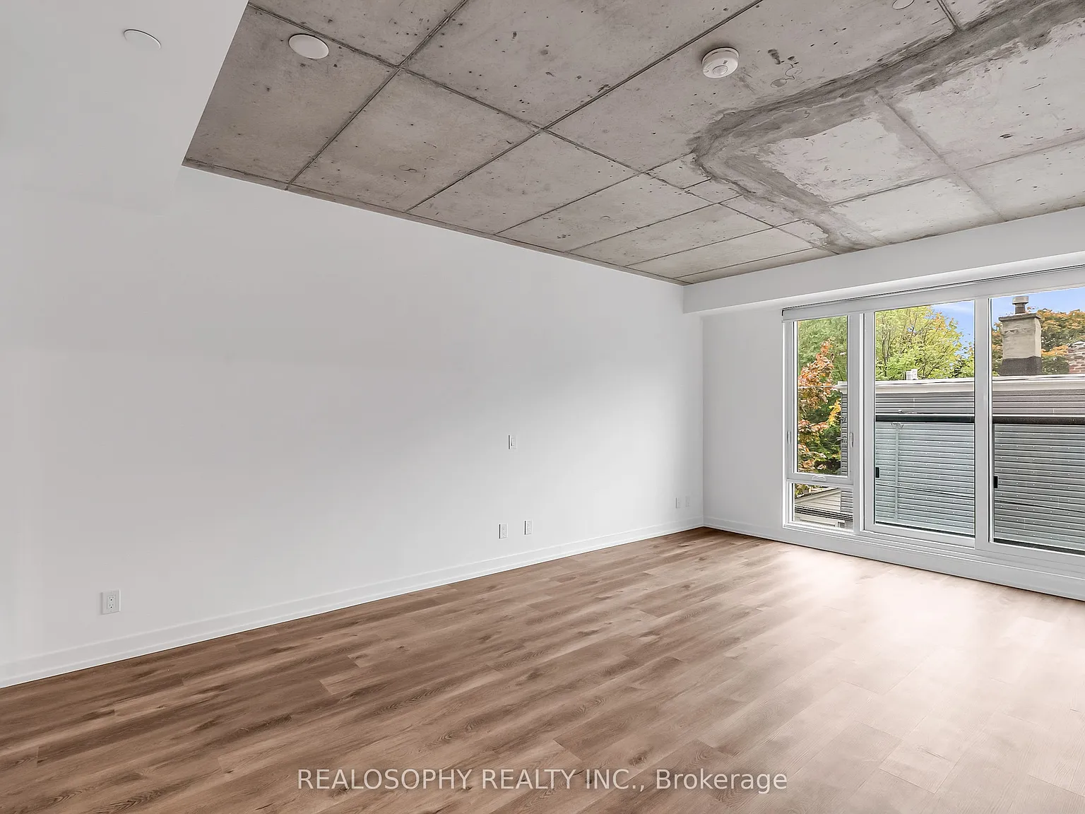2 bed, $3,350 — Photo 4
