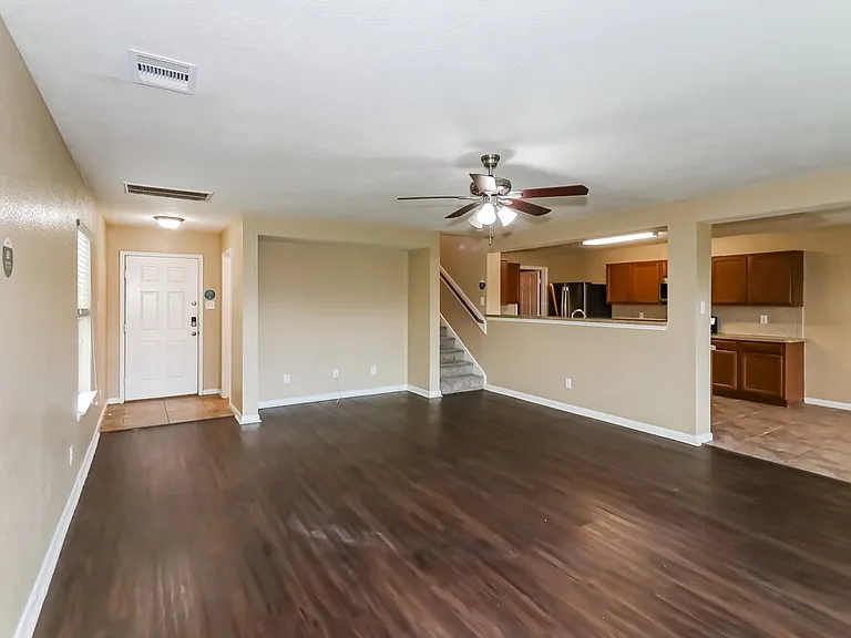 20710 Tayman Oaks Dr — Photo 6