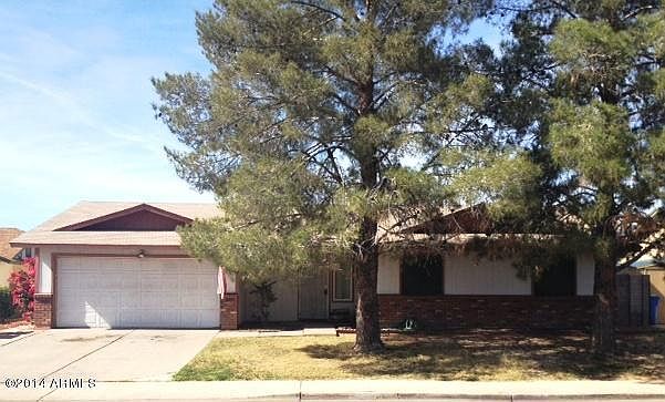 1st image of 1450 S 37th St