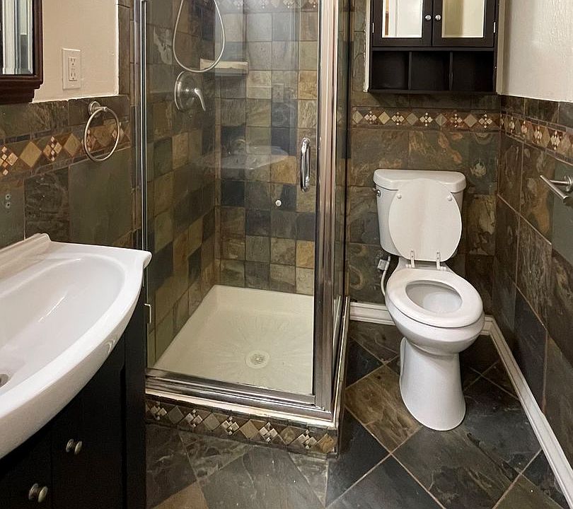 Viking Apartments 2110 N 30th St WA Zillow