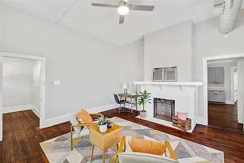4630 Junius St #B — Photo 9