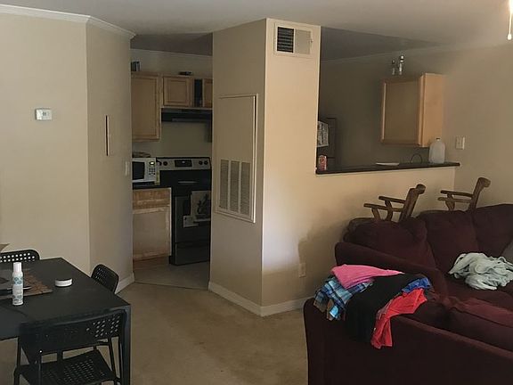 4th image of 4748 Walden Cir APT 826