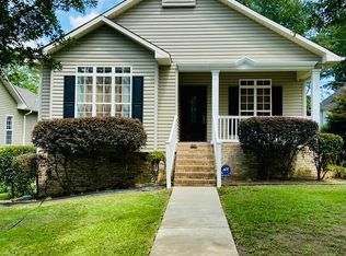 1806 7th Way E, Jasper, AL 35501