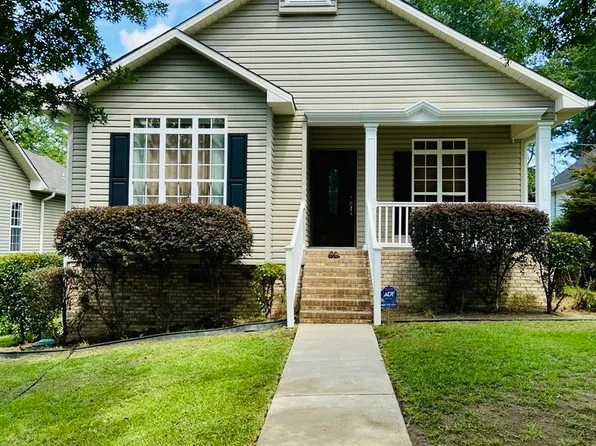 1806 7th Way E, Jasper, AL 35501