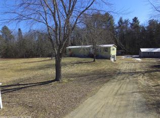 38 Heath Rd, Kennebunk, ME 04043