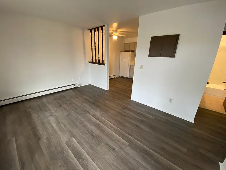 12640 Grand River Rd #11-A — Photo 2
