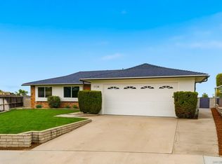 1138 Napa Ave, Chula Vista, CA 91911