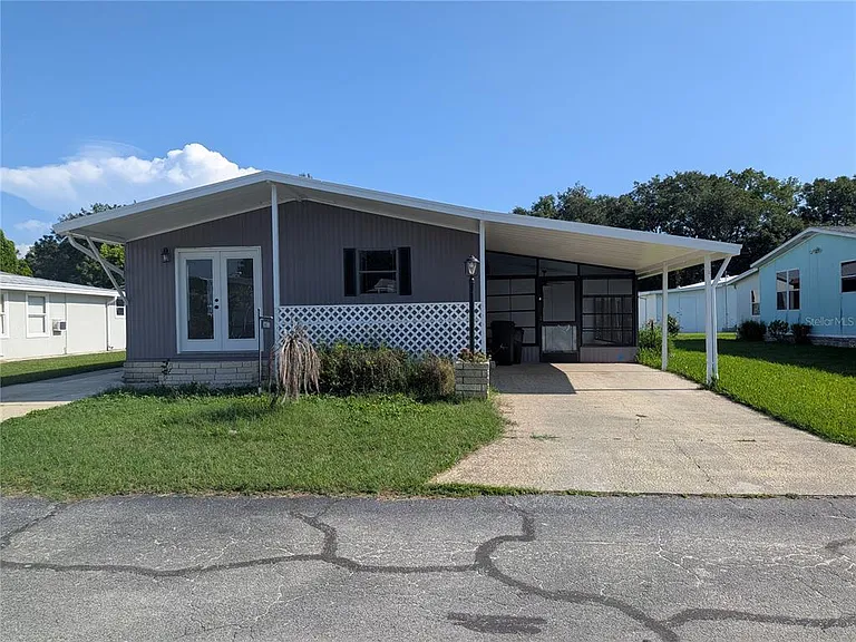 36037 Coleus Ave — Photo 1