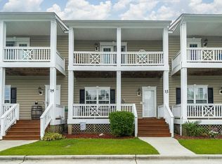 12 Schooner Dr, Swansboro, NC 28584