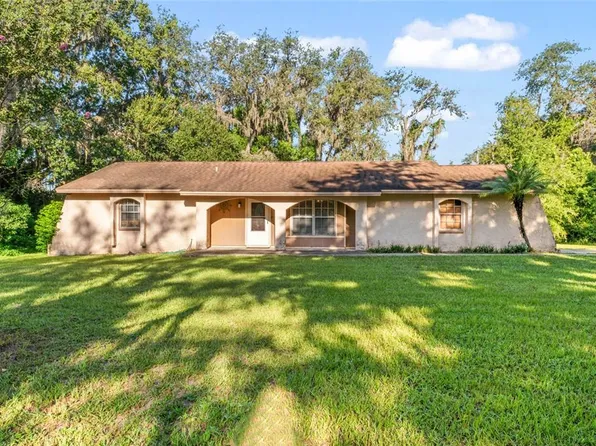 8807 Overlook Dr, Wesley Chapel, FL 33545