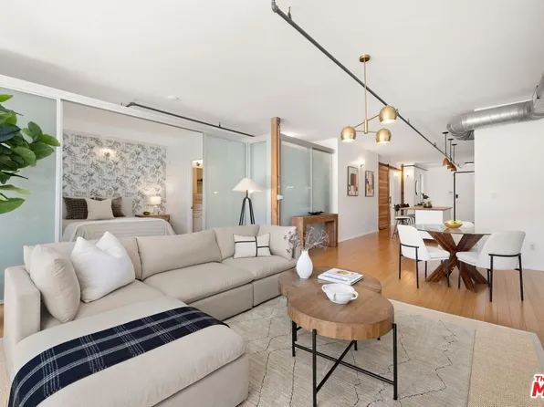 4115 Glencoe Ave APT 306, Marina Del Rey, CA 90292