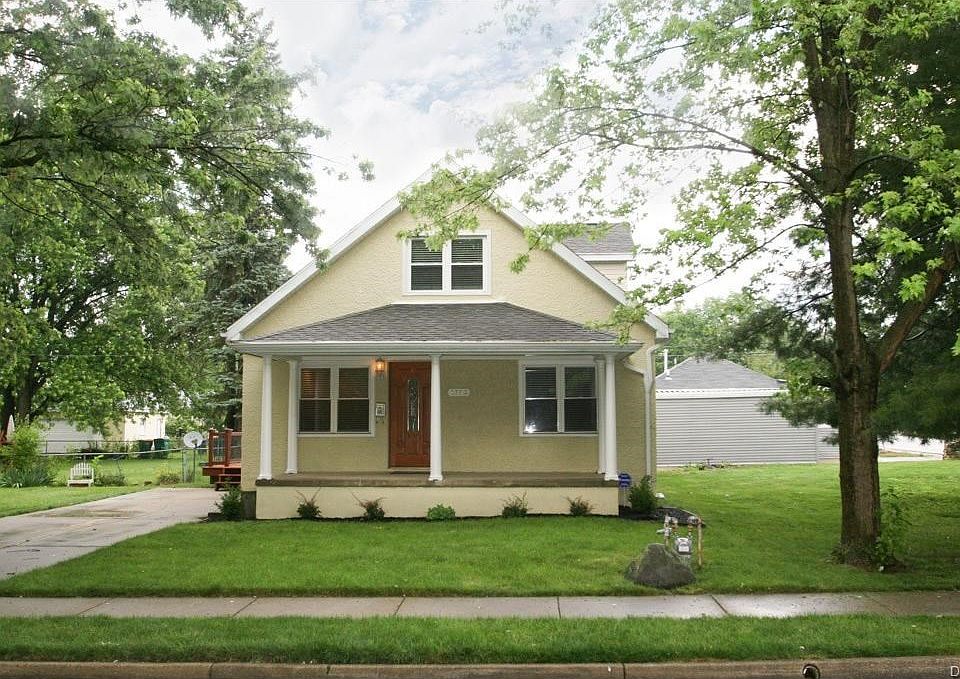 1st image of 2782 Rushland Dr