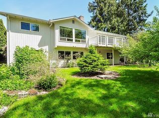 2719 Morris Ave S, Renton, WA 98055