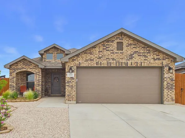 6108 Purtis Creek Dr, Midland, TX 79705