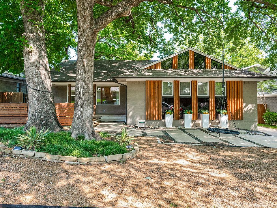 1st image of 9020 Westbriar Dr