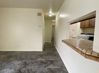 20158 Ash Ln #20158, Chicago Heights, IL 60411