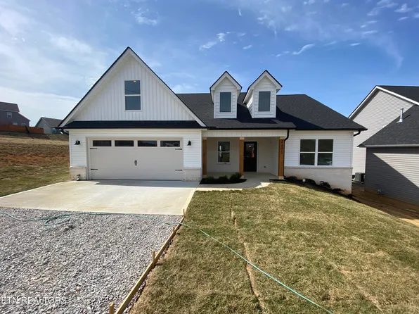 3305 Lobetti Rd, Knoxville, TN 37931