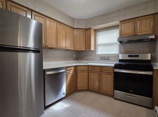 2467 Route 10 APT 9-3A, Morris Plains, NJ 07950
