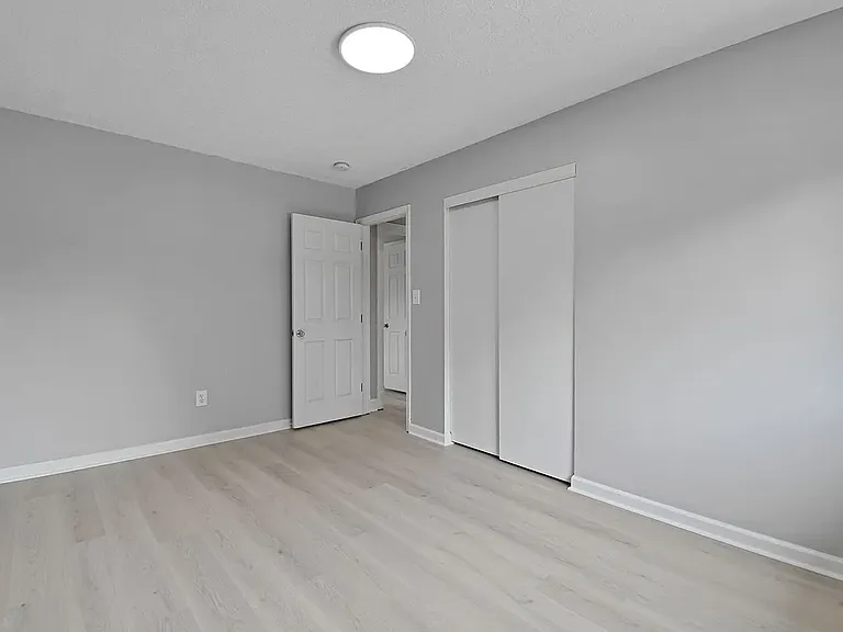 5978 Alice Dr — Photo 25